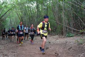 BIB: 3797, 3370
                            <button type="button" onclick="openModal(4117619)" class="btn btn-primary btn-sm float-right btn-popup" data-toggle="modal" data-target=".modal-high-quality">
                        <i class="fas fa-shopping-cart"></i> Add to Cart
                    </button>
                                            <button type="button" onclick="isThisMe(4117619, true)" class="btn btn-success btn-sm float-right btn-popup btn-isme hidden" data-toggle="tooltip" data-placement="bottom" title="นี่คือรูปของคุณใช่ไหม คลิกที่นี่เพื่อเอาเข้าอัลบั้ม">
                        <i class="fas fa-plus"></i> Add to album
                    </button>
                    <button type="button" onclick="isThisMe(4117619, false)" class="btn btn-warning btn-sm float-right btn-popup btn-isnotme hidden">
                        <i class="fas fa-ban"></i> Remove from album
                    </button>